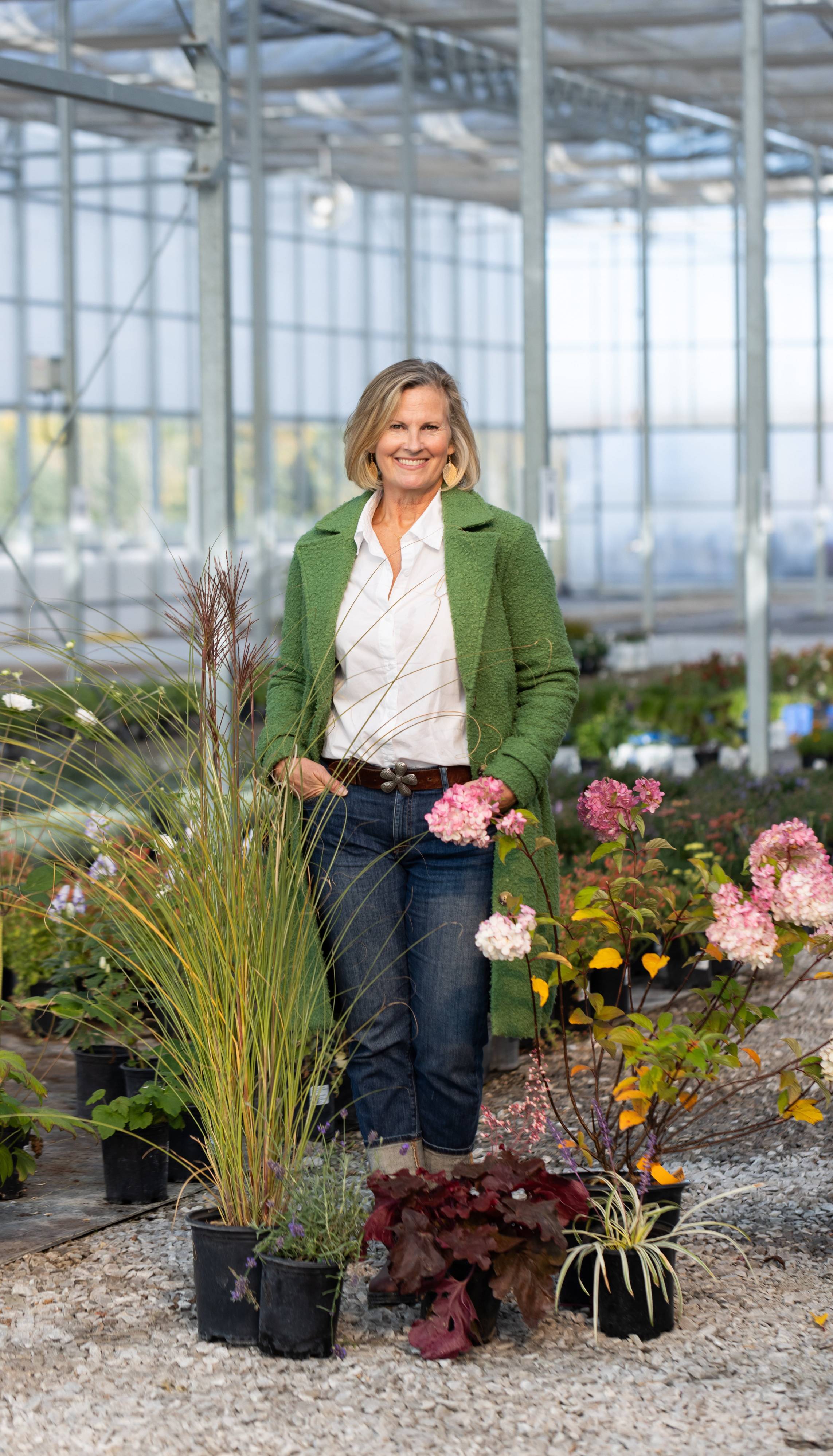 Our design ethos and philosophy