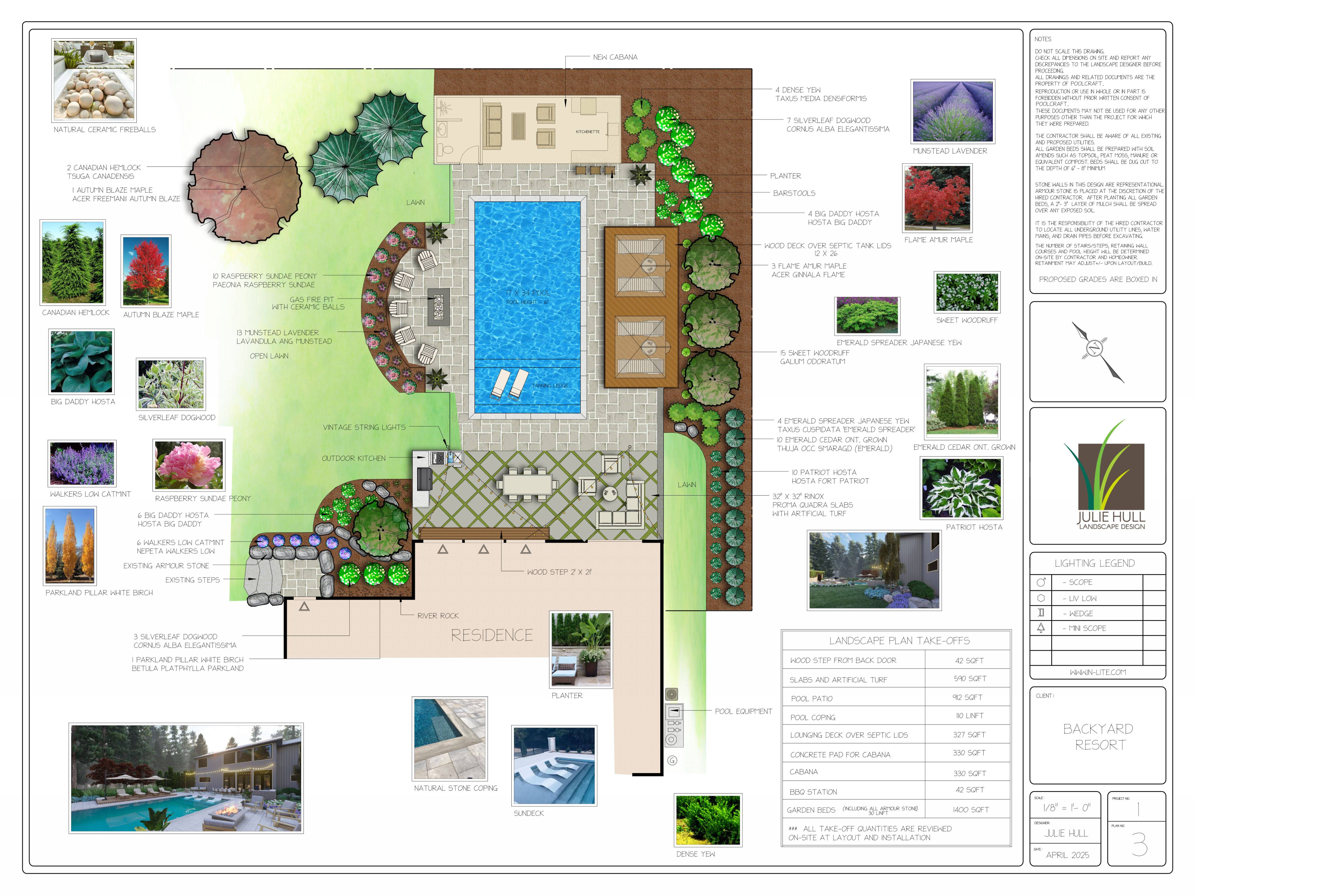 Master Plan Concept - 01