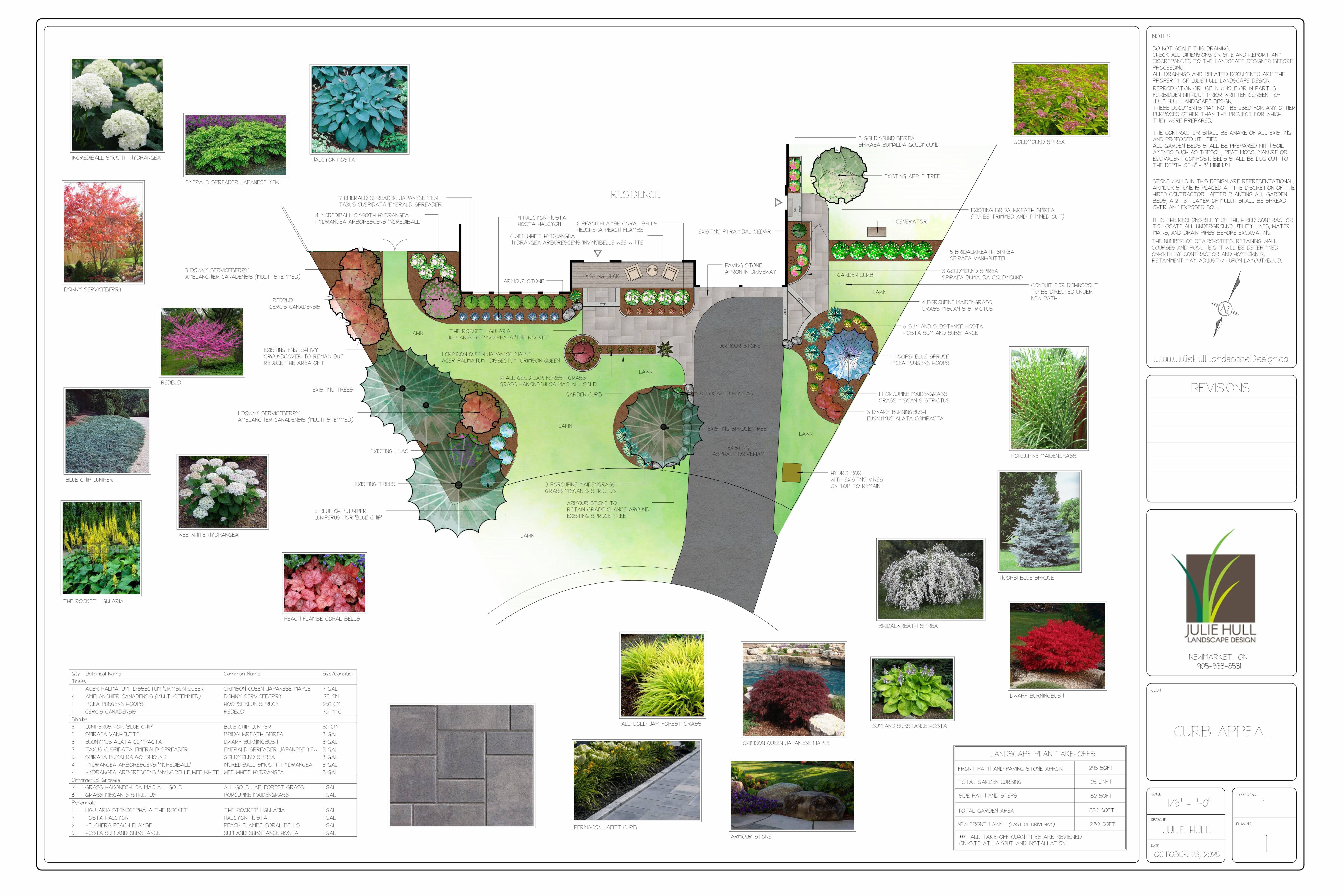 Master Plan Concept - 02