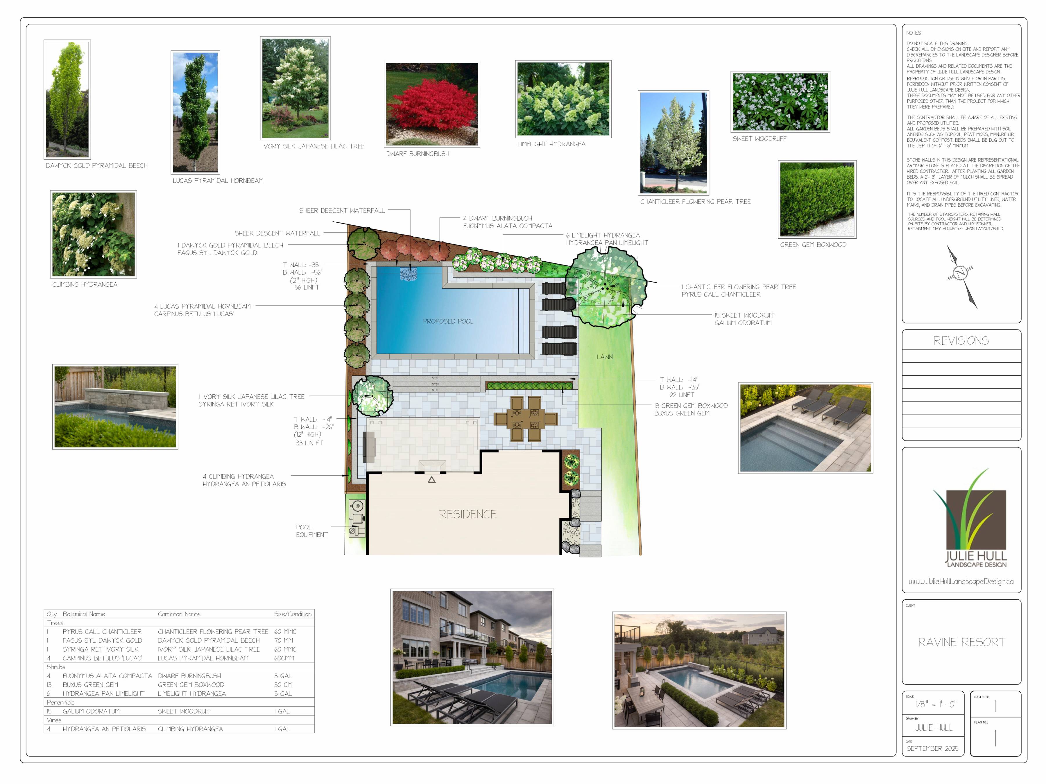 Master Plan Concept - 03